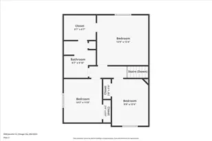 9408 Jennifer Ct, Chisago City, MN 55013 - Photo 29