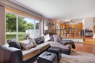 9408 Jennifer Ct, Chisago City, MN 55013 - Photo 13