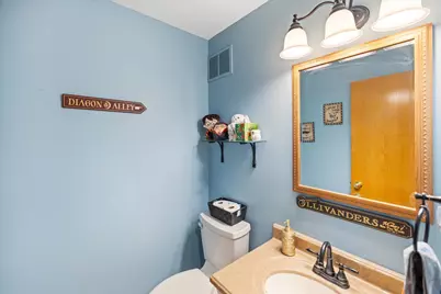 9408 Jennifer Court, Chisago City, MN 55013 - Photo 15