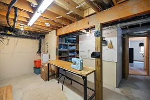 9408 Jennifer Ct, Chisago City, MN 55013 - Photo 29