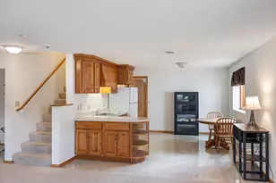 9408 Jennifer Ct, Chisago City, MN 55013 - Photo 23