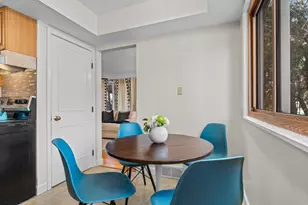 10524 Xerxes Ave S, Bloomington, MN 55431 - Photo 9