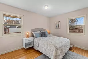 10524 Xerxes Ave S, Bloomington, MN 55431 - Photo 25