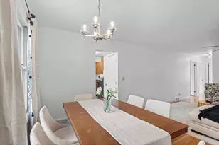 10524 Xerxes Ave S, Bloomington, MN 55431 - Photo 15