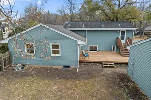 10524 Xerxes Ave S, Bloomington, MN 55431 - Photo 41