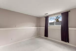 10524 Xerxes Ave S, Bloomington, MN 55431 - Photo 31