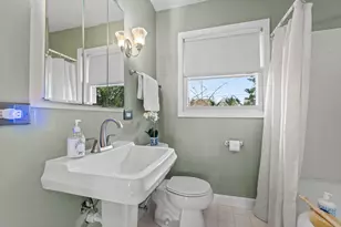 10524 Xerxes Ave S, Bloomington, MN 55431 - Photo 21