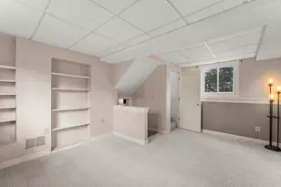 10524 Xerxes Ave S, Bloomington, MN 55431 - Photo 29