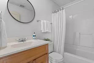 10524 Xerxes Ave S, Bloomington, MN 55431 - Photo 19