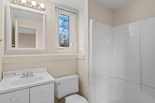 10524 Xerxes Ave S, Bloomington, MN 55431 - Photo 33