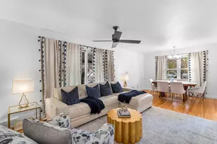 10524 Xerxes Ave S, Bloomington, MN 55431 - Photo 1