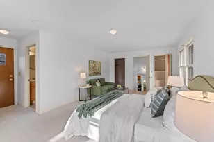 10524 Xerxes Ave S, Bloomington, MN 55431 - Photo 17