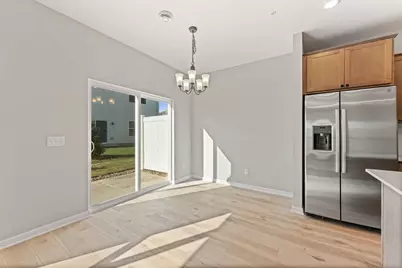 4763 Switchgrass Lane, Minnetrista, MN 55331 - Photo 9