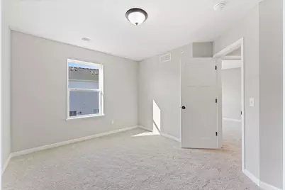 4763 Switchgrass Lane, Minnetrista, MN 55331 - Photo 17