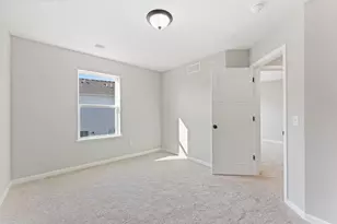 4763 Switchgrass Ln, Minnetrista, MN 55331 - Photo 17