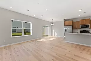 4763 Switchgrass Ln, Minnetrista, MN 55331 - Photo 11