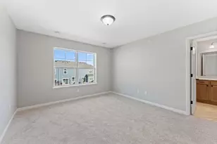 4763 Switchgrass Ln, Minnetrista, MN 55331 - Photo 15