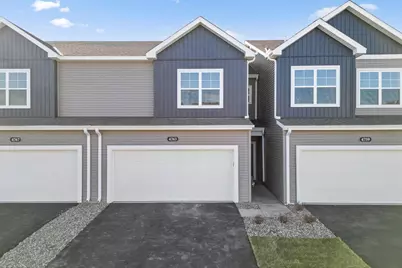 4763 Switchgrass Lane, Minnetrista, MN 55331 - Photo 1