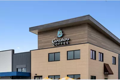 4763 Switchgrass Lane, Minnetrista, MN 55331 - Photo 27