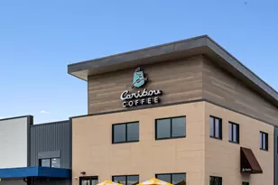 4763 Switchgrass Ln, Minnetrista, MN 55331 - Photo 27