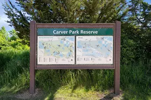 4763 Switchgrass Ln, Minnetrista, MN 55331 - Photo 29