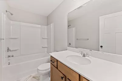 4763 Switchgrass Lane, Minnetrista, MN 55331 - Photo 19