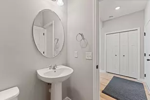 4763 Switchgrass Ln, Minnetrista, MN 55331 - Photo 13