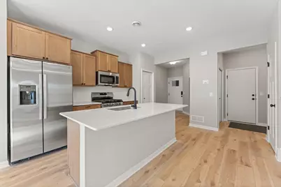 4763 Switchgrass Lane, Minnetrista, MN 55331 - Photo 7