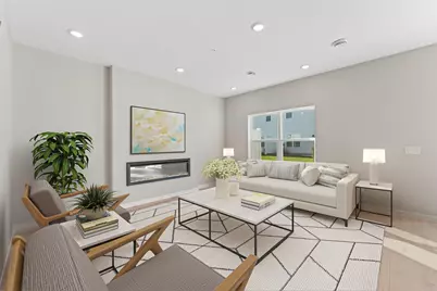 4763 Switchgrass Lane, Minnetrista, MN 55331 - Photo 3