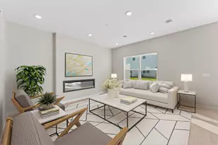 4763 Switchgrass Ln, Minnetrista, MN 55331 - Photo 3