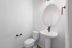 6559 Bellflower Dr, Minnetrista, MN 55331 - Photo 17