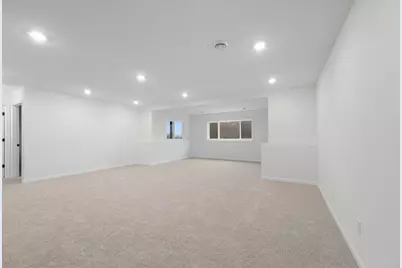 6559 Bellflower Drive, Minnetrista, MN 55331 - Photo 35