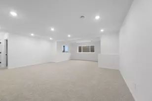 6559 Bellflower Dr, Minnetrista, MN 55331 - Photo 35