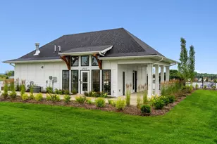 6559 Bellflower Dr, Minnetrista, MN 55331 - Photo 55