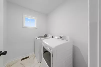 6559 Bellflower Drive, Minnetrista, MN 55331 - Photo 33