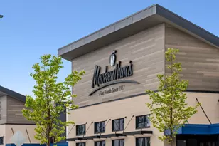 6559 Bellflower Dr, Minnetrista, MN 55331 - Photo 49