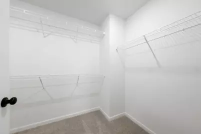 6559 Bellflower Drive, Minnetrista, MN 55331 - Photo 23