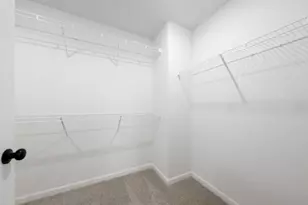 6559 Bellflower Dr, Minnetrista, MN 55331 - Photo 23