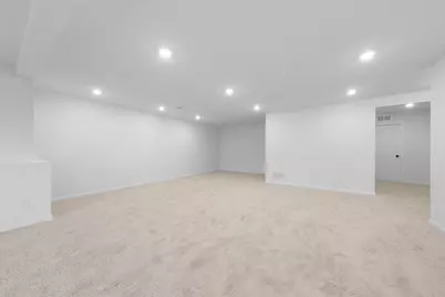 6559 Bellflower Drive, Minnetrista, MN 55331 - Photo 37