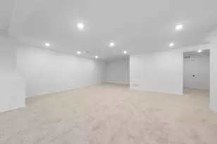 6559 Bellflower Dr, Minnetrista, MN 55331 - Photo 37