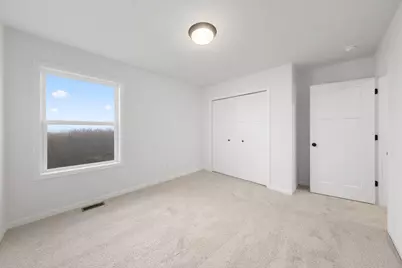 6559 Bellflower Drive, Minnetrista, MN 55331 - Photo 31