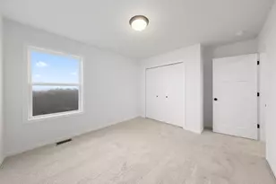 6559 Bellflower Dr, Minnetrista, MN 55331 - Photo 31