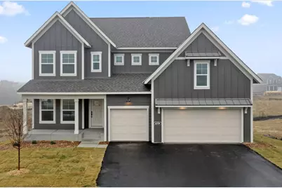 6559 Bellflower Drive, Minnetrista, MN 55331 - Photo 1