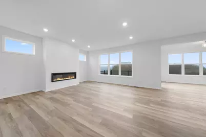 6559 Bellflower Drive, Minnetrista, MN 55331 - Photo 11