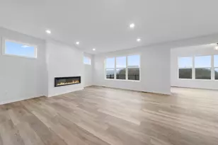 6559 Bellflower Dr, Minnetrista, MN 55331 - Photo 11