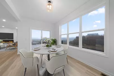 6559 Bellflower Drive, Minnetrista, MN 55331 - Photo 5