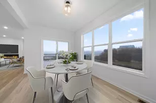 6559 Bellflower Dr, Minnetrista, MN 55331 - Photo 5