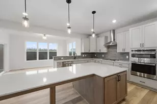 6559 Bellflower Dr, Minnetrista, MN 55331 - Photo 15