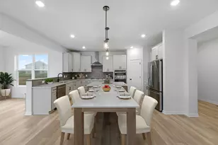 6559 Bellflower Dr, Minnetrista, MN 55331 - Photo 3