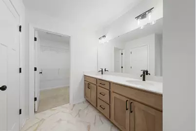 6559 Bellflower Drive, Minnetrista, MN 55331 - Photo 21